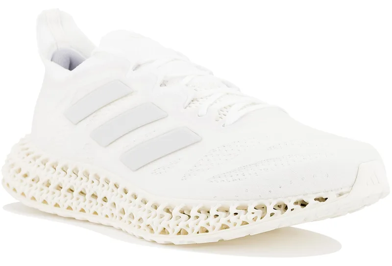Adidas 4DFWD 3 M