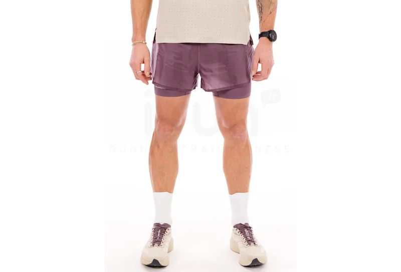 Adidas adi365 2 en 1 HK