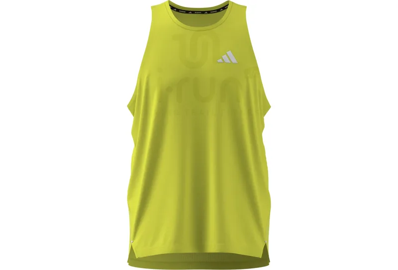 Adidas adi365 Breeze