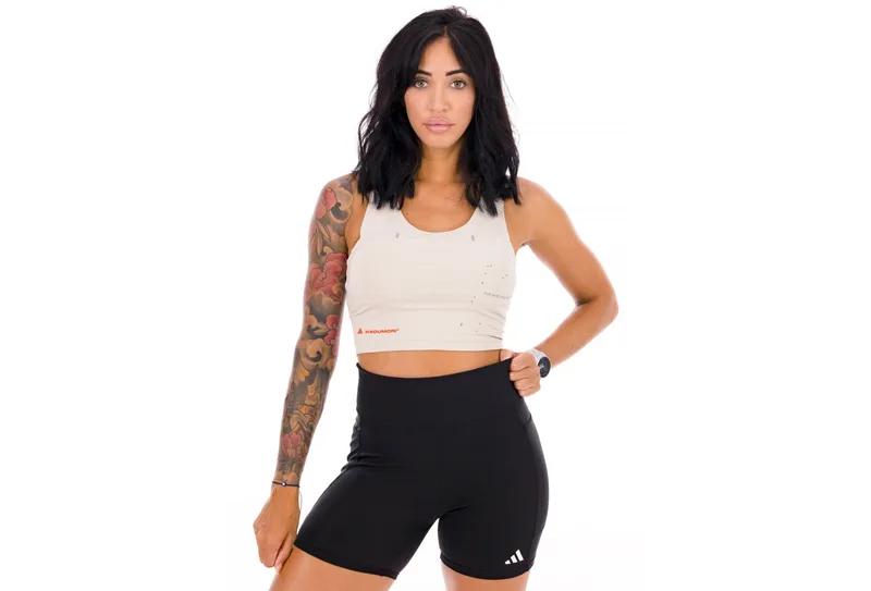 Adidas adi365