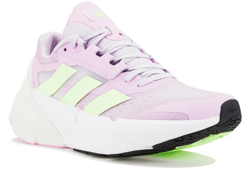 Adidas Adistar 2.0 W