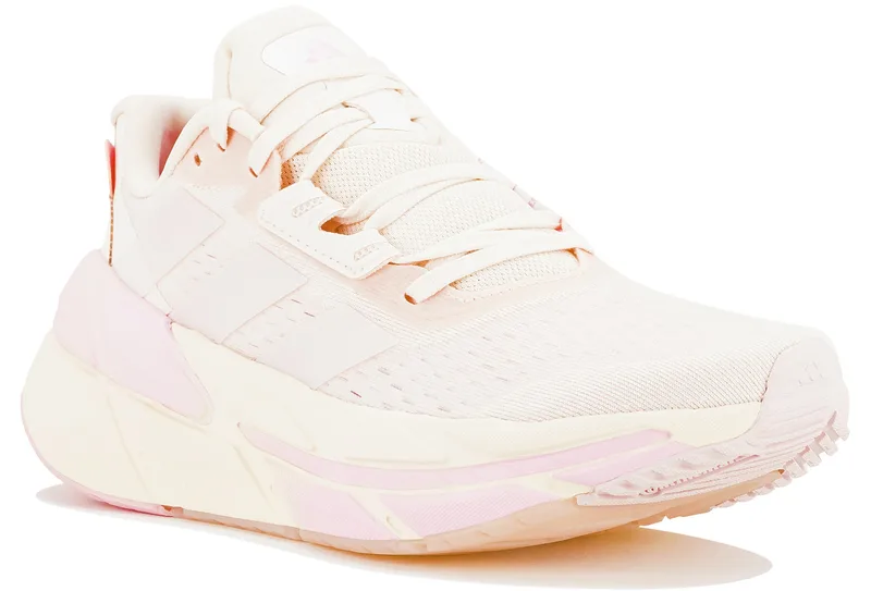 Adidas Adistar CS 2.0 W