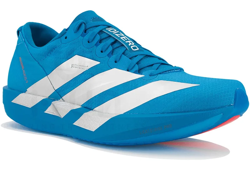 Adidas adizero adios 9 Ekiden