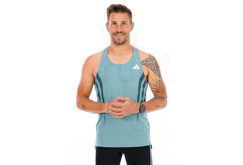 Adidas adizero Archive