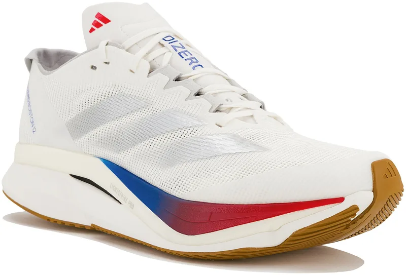 Adidas adizero Boston 12