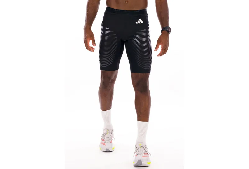 Adidas adizero Control