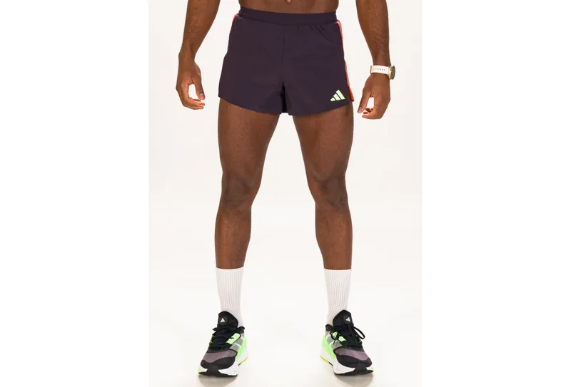 Adidas adizero Ekiden M