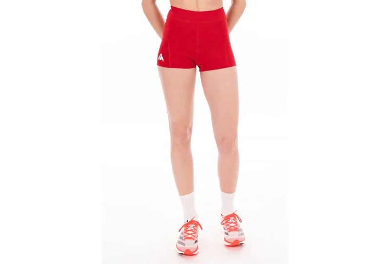 Adidas Adizero Essentials Booty