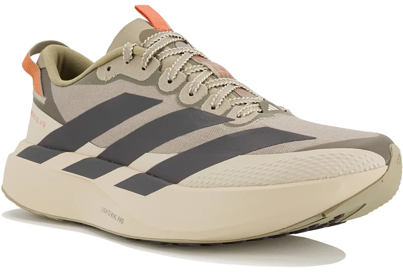 Adidas adizero Evo SL ATR