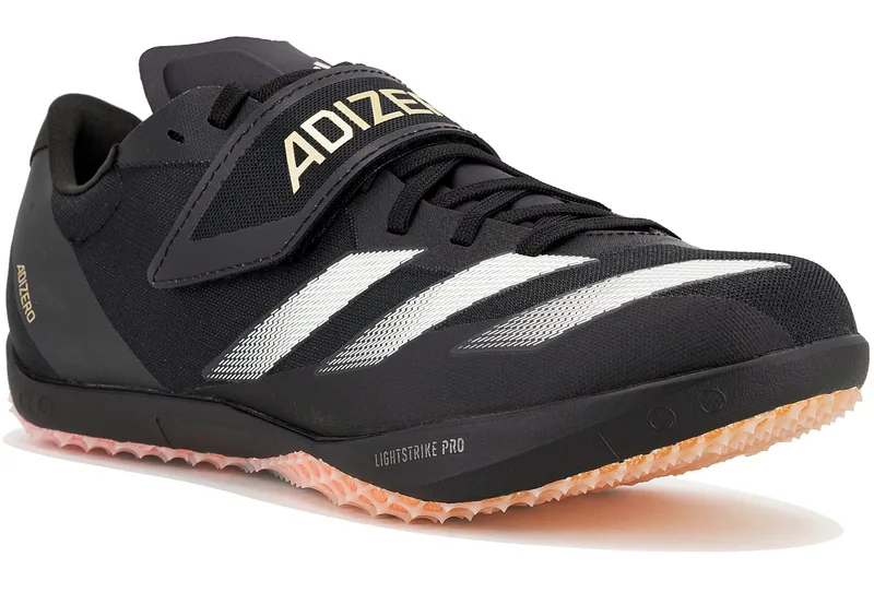 Adidas adizero HJ