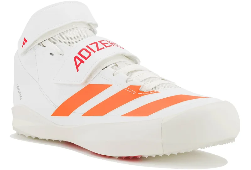 Adidas adizero Javelin