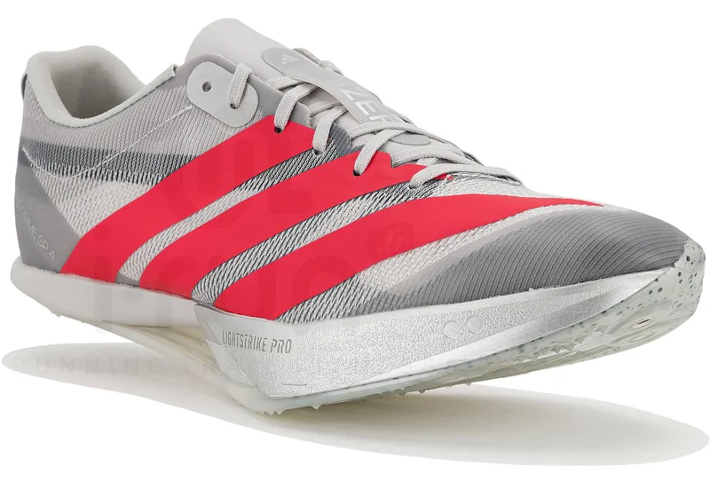 Adidas adizero Prime SP 4