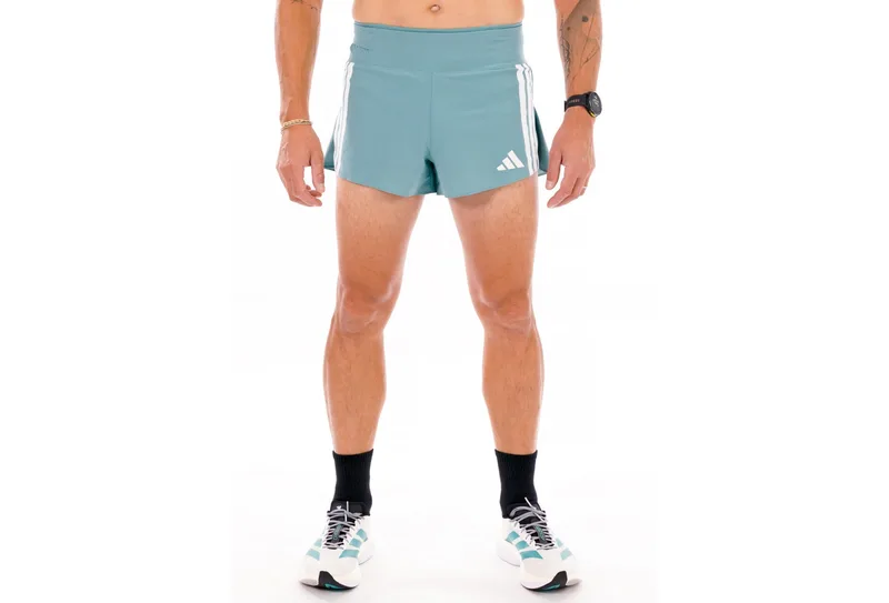 Adidas adizero Running Gel Pocket