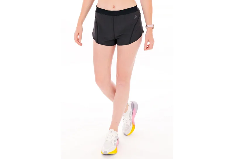 Adidas adizero Split W