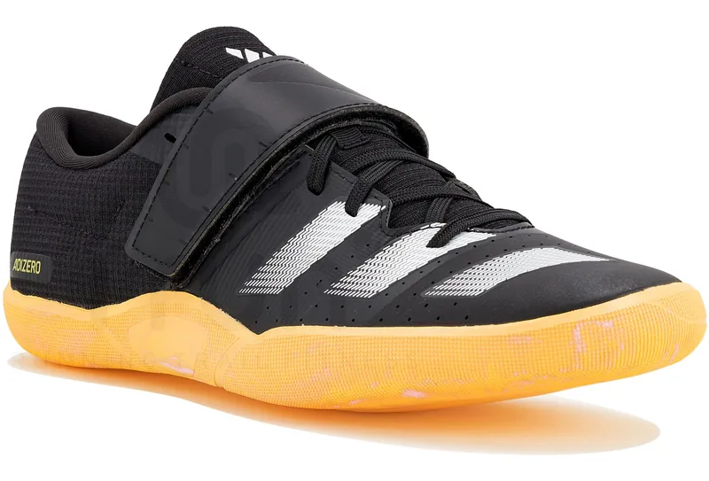 Adidas adizero Throws