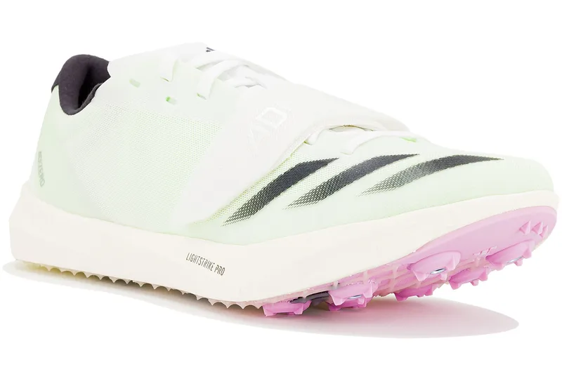 Adidas adizero tj/pv M