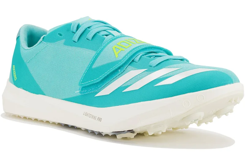 Adidas adizero tj/pv