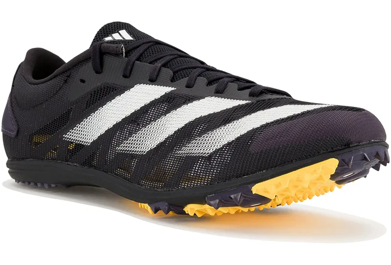 Adidas adizero XCS
