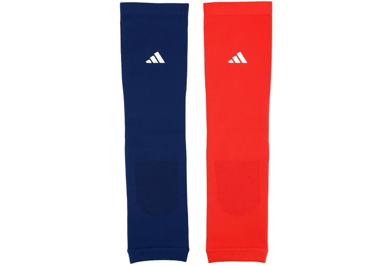 Adidas Arm Sleeves France