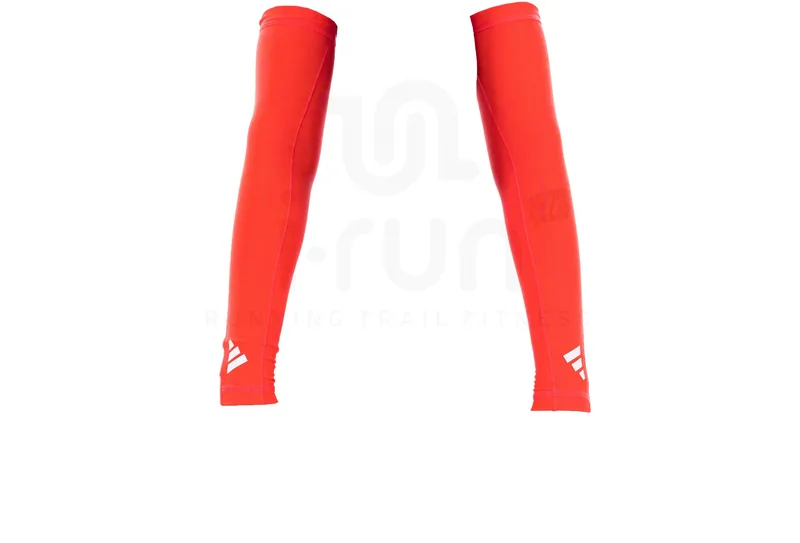 Adidas Armsleeve France