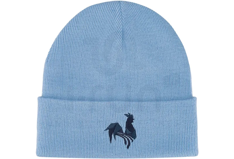 Adidas Beanie France