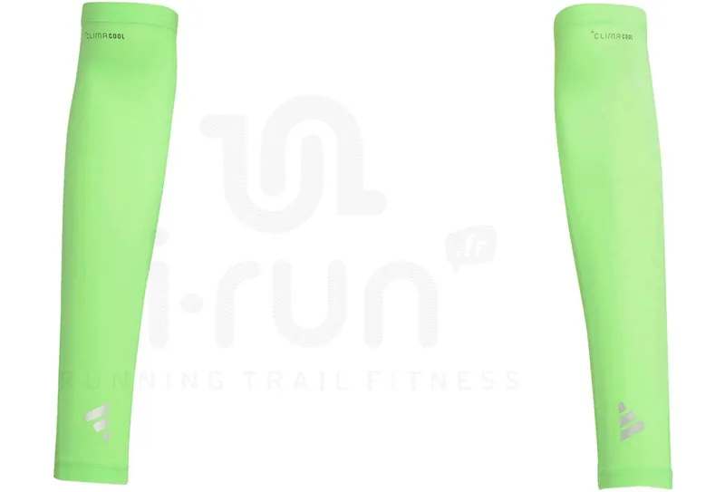 Adidas Climacool Sleeve