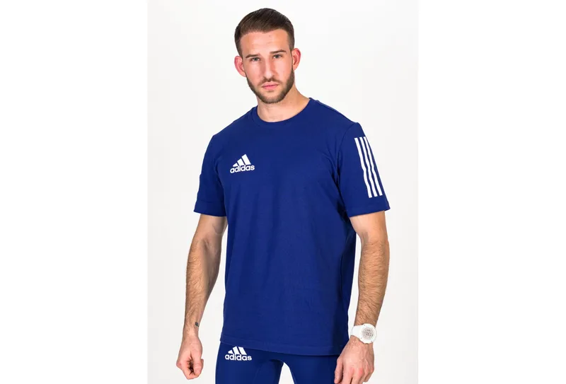 Adidas Cotton France M