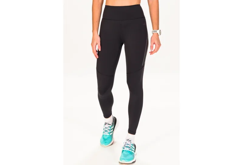 Adidas Daily Run 7/8 W