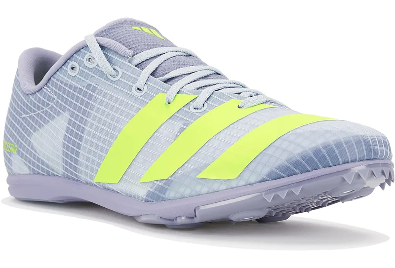 Adidas Distancestar M