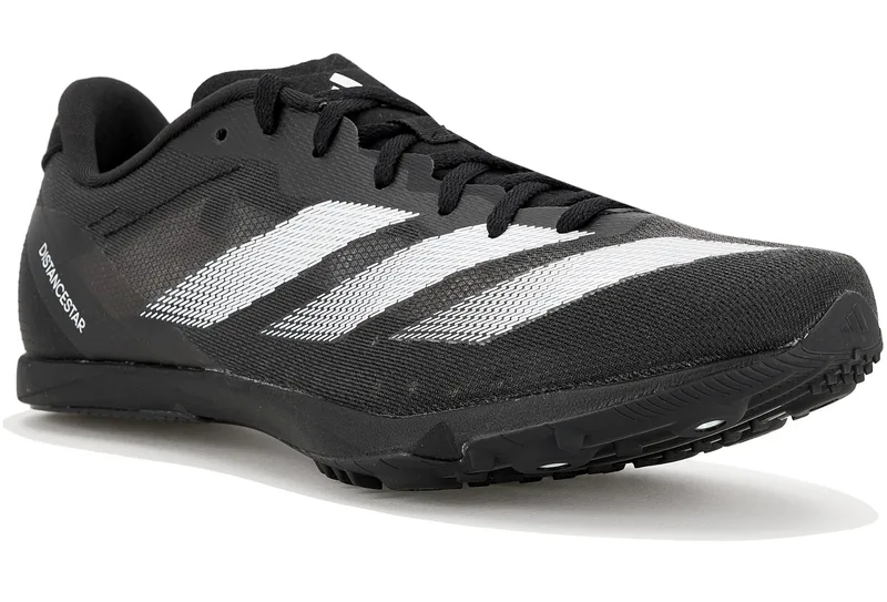 Adidas Distancestar