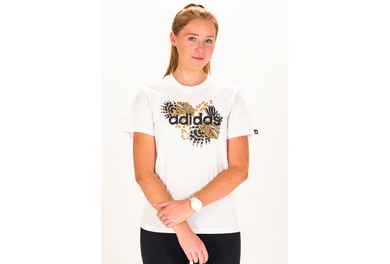 Adidas Farm W