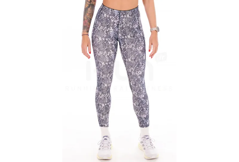 Adidas Fastimpact Seasonal 7/8 W