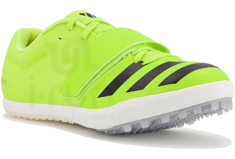 Adidas Jumpstar W
