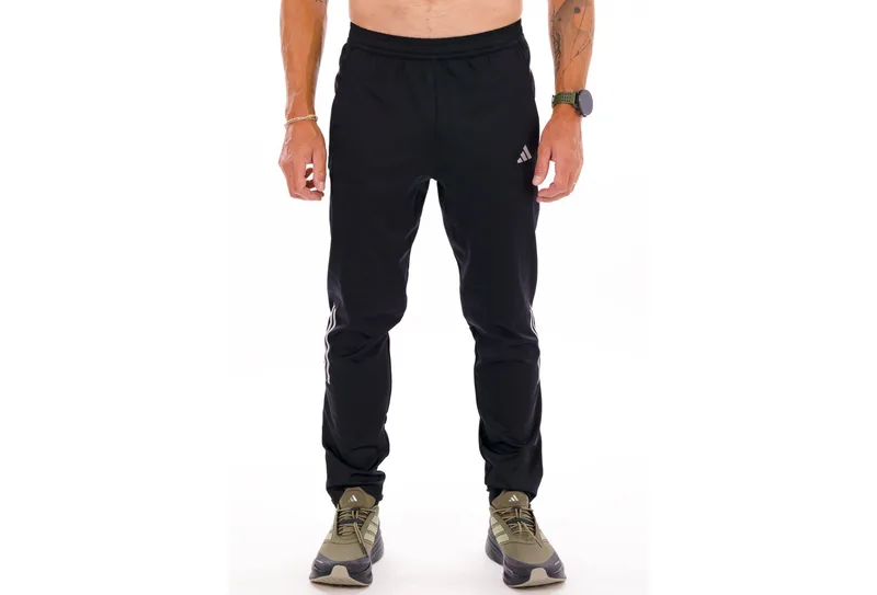 Adidas Own The Run Astro