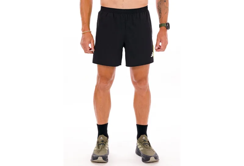 Adidas Own The Run Colorblock