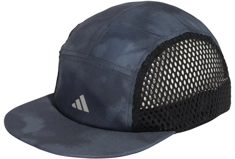 Adidas Running Graphic