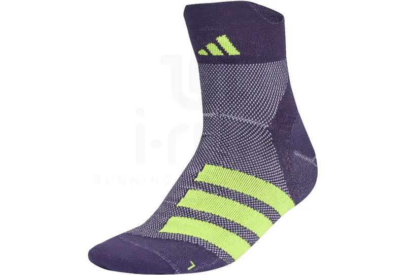 Adidas RunXadizero