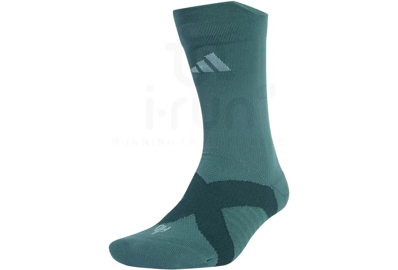 Adidas RunXClima