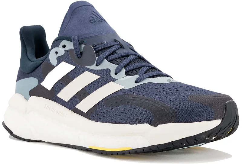 Adidas SolarBoost 4 W