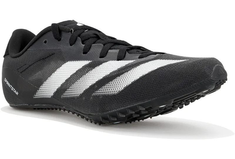 Adidas Sprintstar