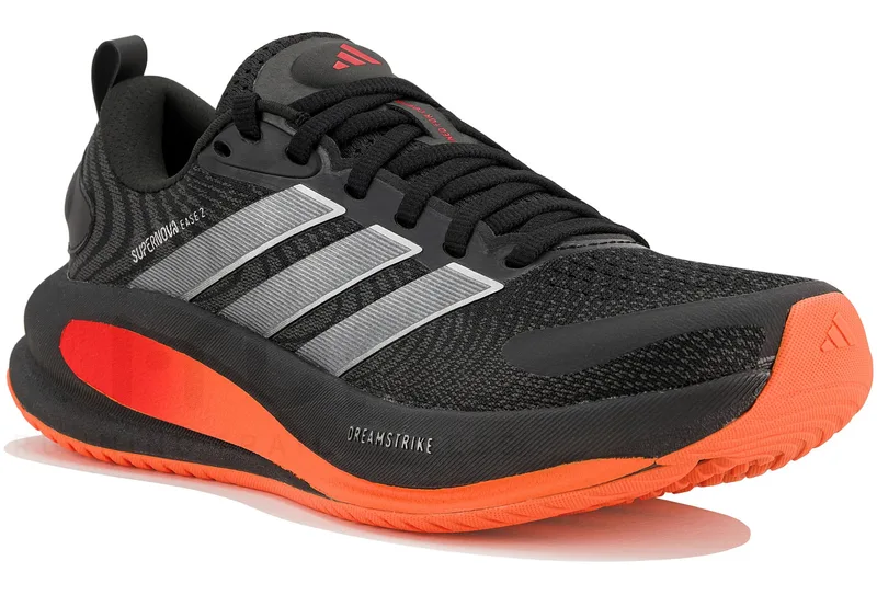 Adidas Supernova Ease 2