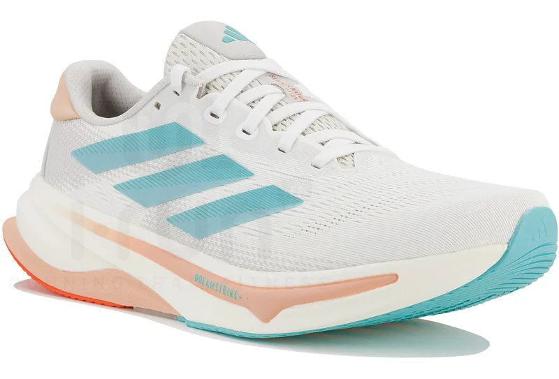 Adidas Supernova Solution 2