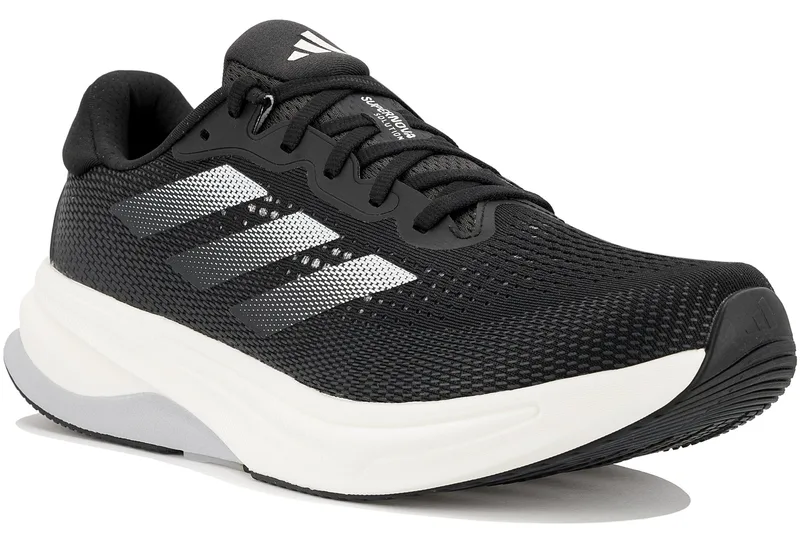 Adidas Supernova Solution M