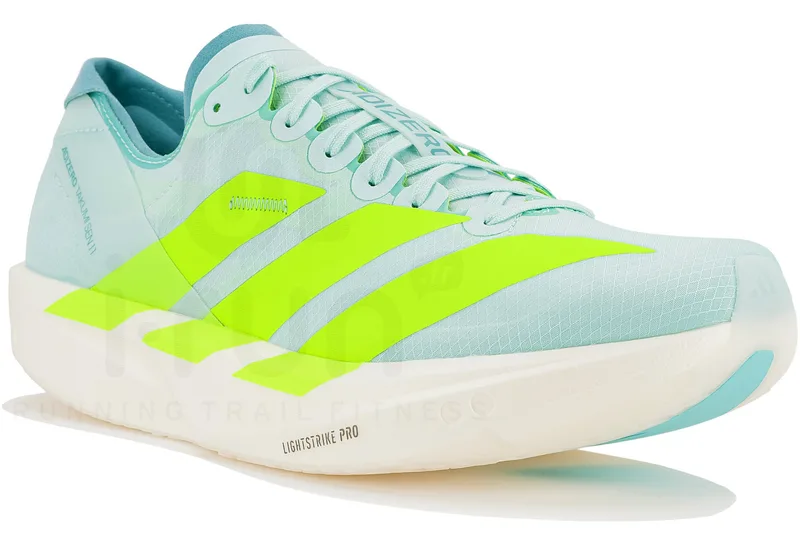 Adidas Takumi Sen 11