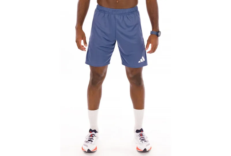 Adidas Team Training France M