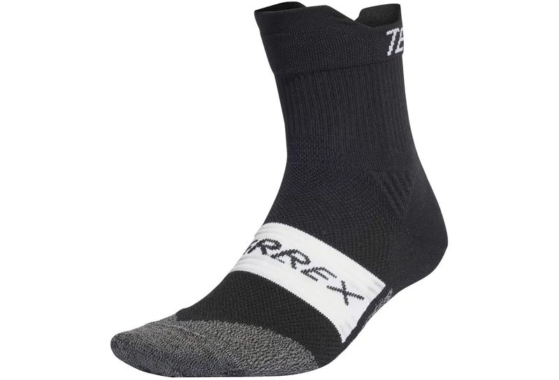 Adidas Terrex HEAT.RDY Agravic Mid