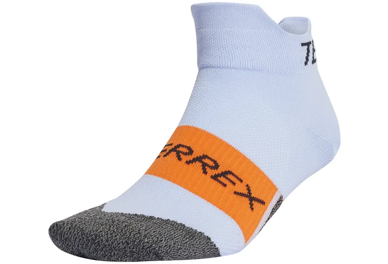 Adidas Terrex HEAT.RDY Agravic