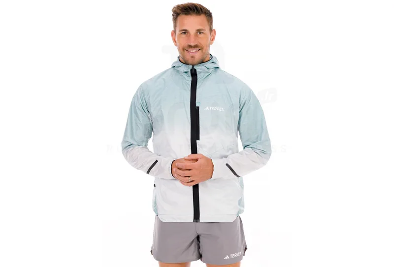 Adidas Terrex Xperior Light Windweave