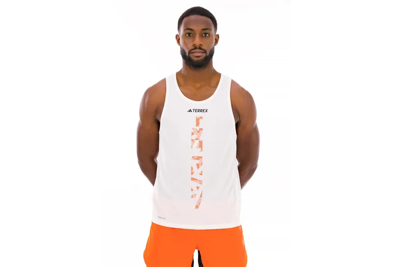 Adidas Terrex Xperior M