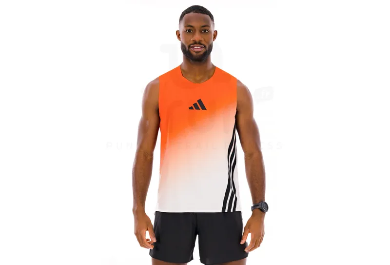 Adidas Terrex Xperior Pro